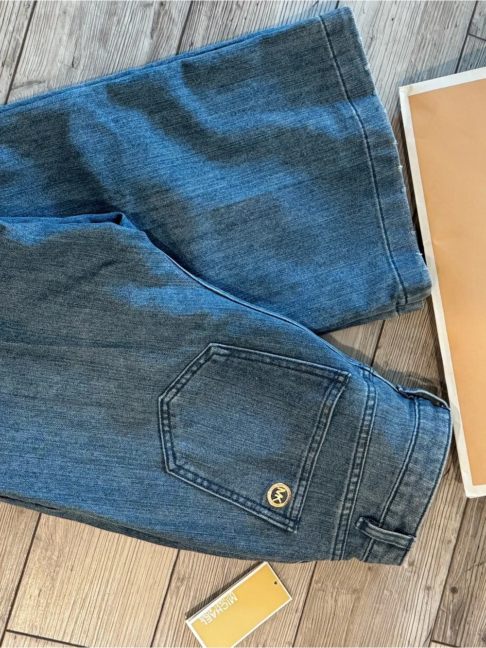Michael Kors women's Jeans